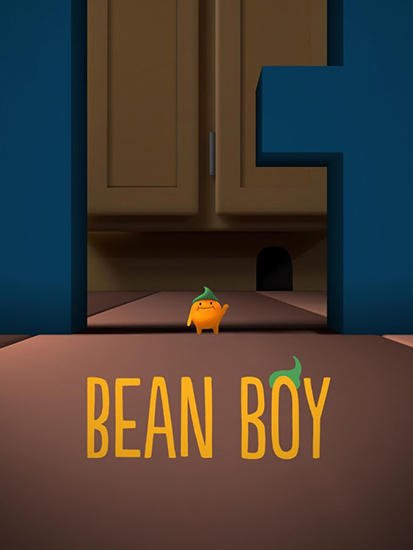 download Bean boy apk